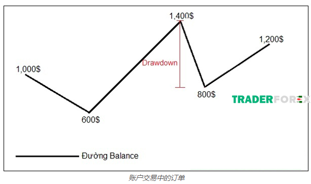 QQ浏览器截图20230629150142.png