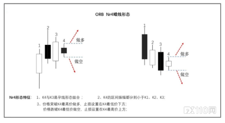 QQ浏览器截图20230823162613.png