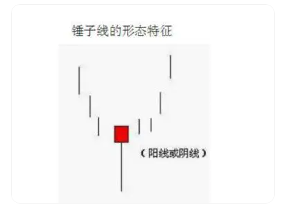 QQ浏览器截图20231024141646.png