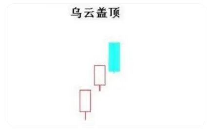 QQ浏览器截图20231024141736.png