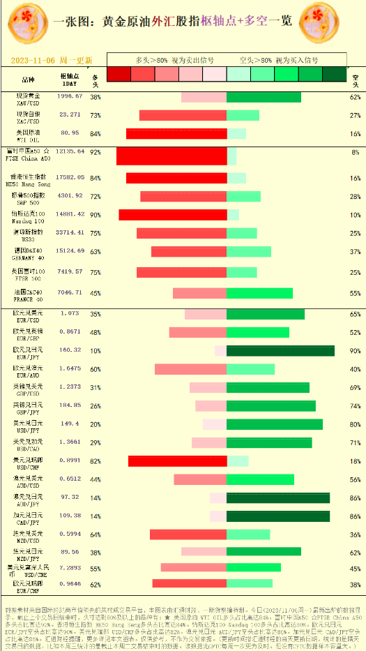 QQ浏览器截图20231106151459.png