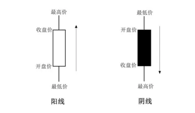 QQ浏览器截图20240117092908.png