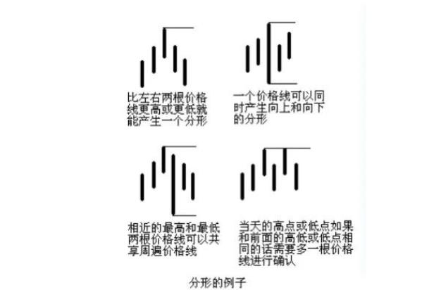 QQ浏览器截图20240515151958.jpg