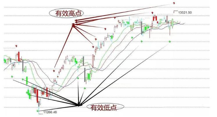 QQ浏览器截图20240515152014.jpg